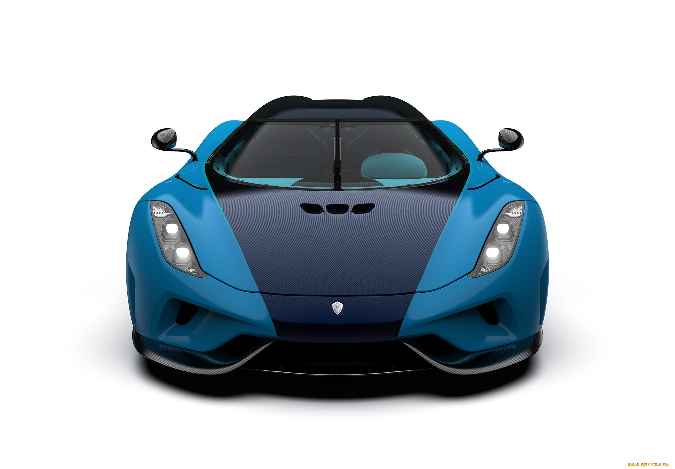, koenigsegg